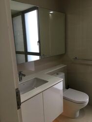 Bedok Residences (D16), Apartment #437993761